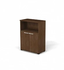 Модуль шкафа 3 ур., задняя стенка HDF 76H002.0013. Фото 1