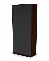 Модуль шкафа 5 уровня 6#01277. Фото 1