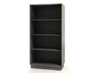 Модуль шкафа шириной 410 мм