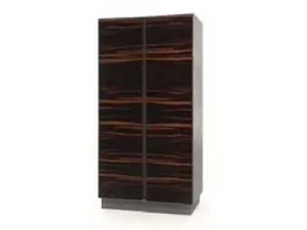 Модуль шкафа шириной 410 мм APGMC.27. Фото 1