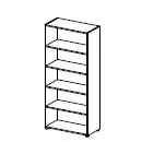 Модуль шкафа 8#14626. Фото 1