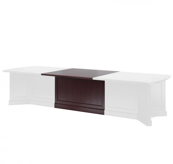Модуль стола 106 802 WAL. Фото 1