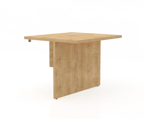 Модуль стола ПР38Д. Фото 1