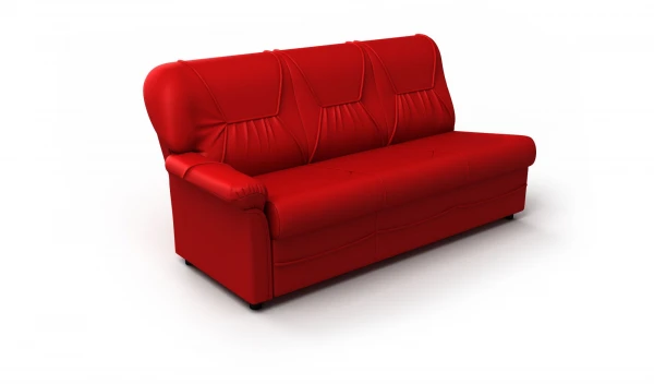 Модуль трехместный левый 3Л. Фото 1