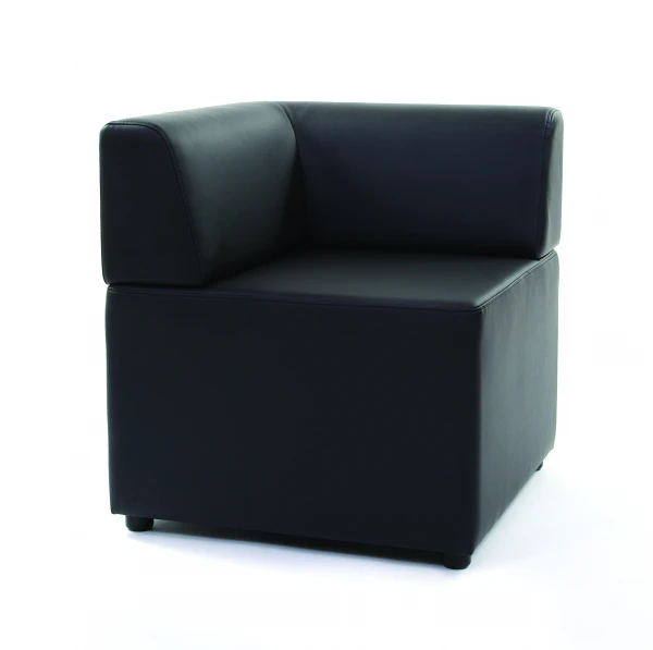 Модуль угловой Гамма Уг. Фото 1