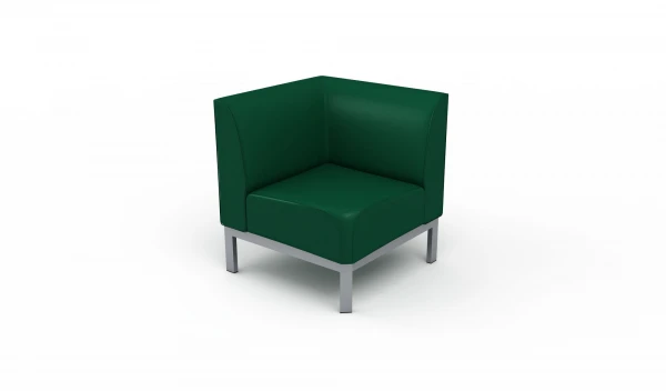 Модуль угловой Уг. Фото 1