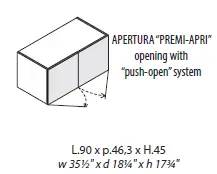 Модульный блок 156217. Фото 1