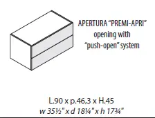 Модульный блок 156218. Фото 1