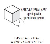 Модульный блок