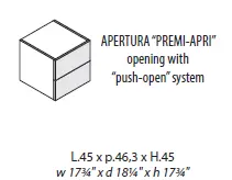 Модульный блок 156215. Фото 1