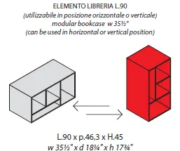 Модульный блок 156216. Фото 1