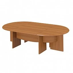 Модульный стол ПК-ПР-КОМП№39. Фото 1