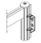 Набор креплений 177489. Фото 1