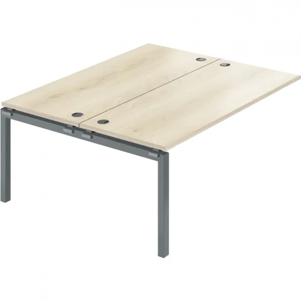 Наборный двойной модуль СМС2-П-14.149Э. Фото 1