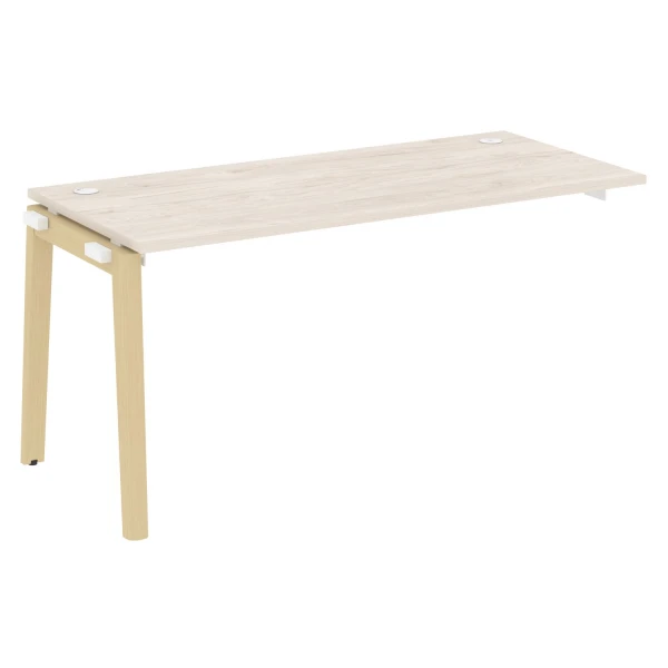 Наборный элемент (опоры - массив дерева) OW.1.NRS-4.7. Фото 1