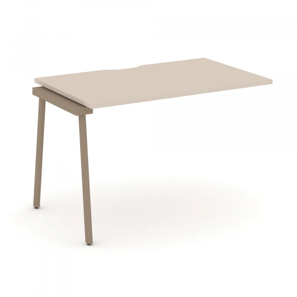 Наборный элемент рабочей станциии ES.1.NRS-2-VP. Фото 1