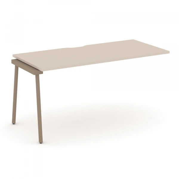 Наборный элемент рабочей станциии ES.1.NRS-4-VP. Фото 1