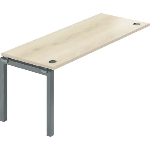 Наборный модуль СМС-П-16.60Э. Фото 1