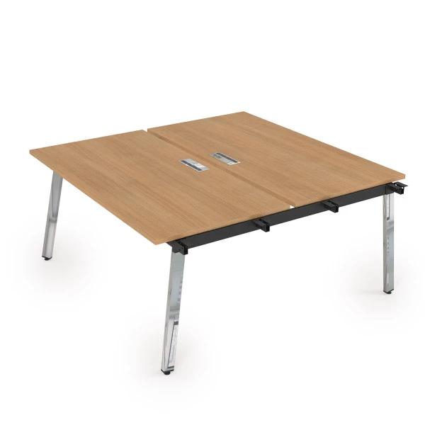 Начальный модуль 10БДН.285. Фото 1