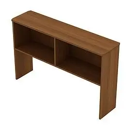 Надстройка к столу 795. Фото 1