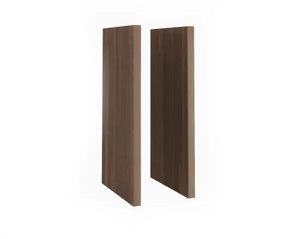 Накладка боковая МЛ-4.1. Фото 1