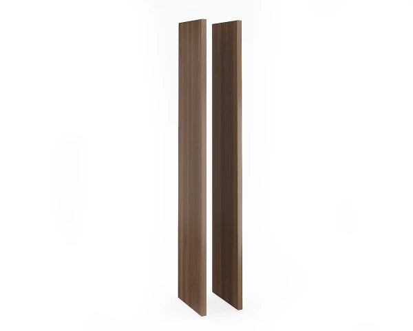 Накладка боковая МЛ-4.0. Фото 1