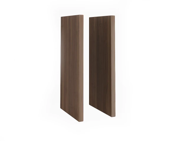 Накладка боковая МЛ-4.1. Фото 1