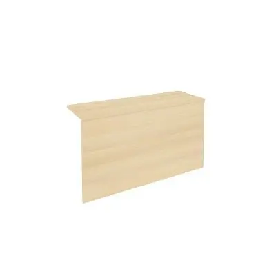 Накладка для Л.МП-4 Л.Н-4. Фото 1