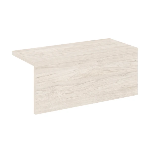 Накладка прямая низкая для О.R-F.MP.V-118 О.R-NP.N-118.1. Фото 1