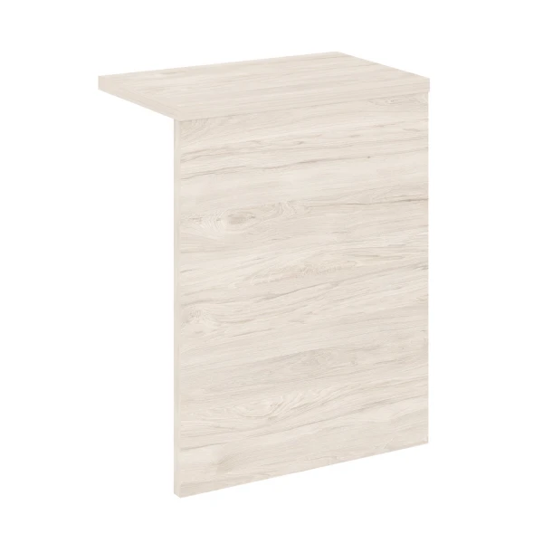 Накладка прямая высокая для О.R-F.MP.V-98 О.R-NP.V-98.1. Фото 1