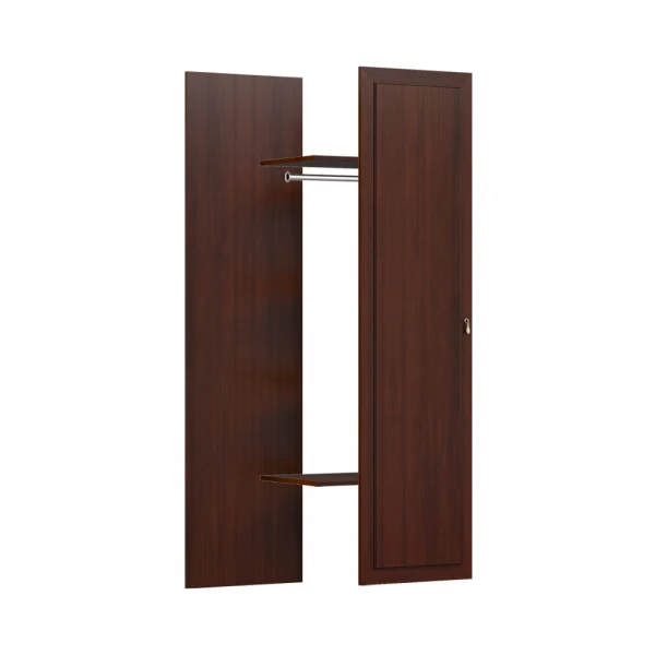 Наполнение гардероба 1 створка MNS2954503. Фото 1