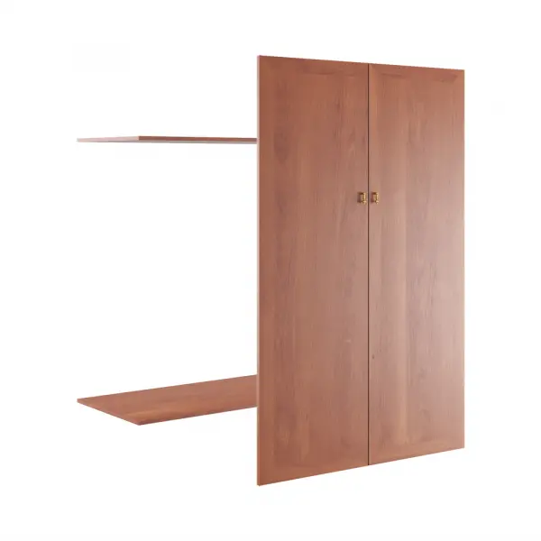 Наполнение гардероба DBL21854202. Фото 1