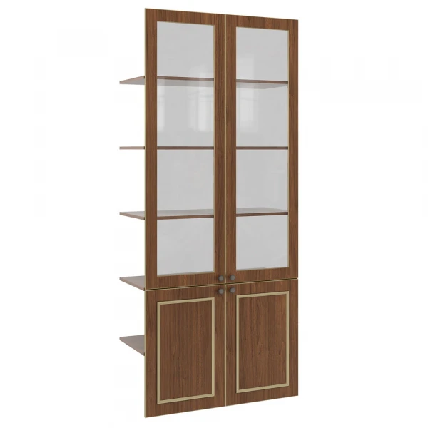 Наполнение шкафа для бумаг VIE36054103. Фото 1