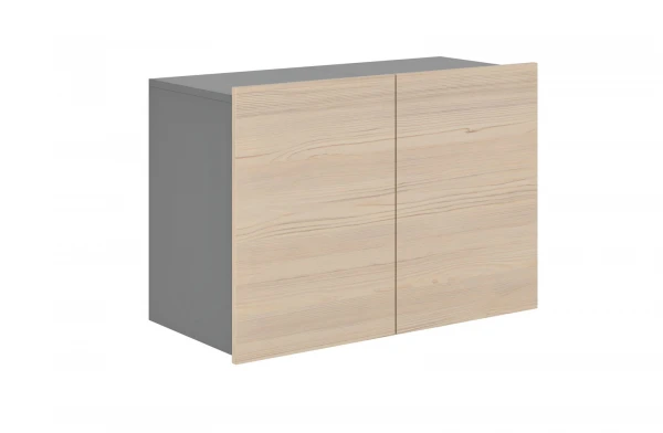 Навесная полка JR902. Фото 1