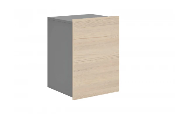 Навесная полка JR903. Фото 1