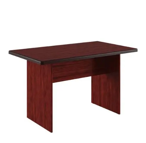 NEW YORK Брифинг-приставка 711 NYC30671101. Фото 1