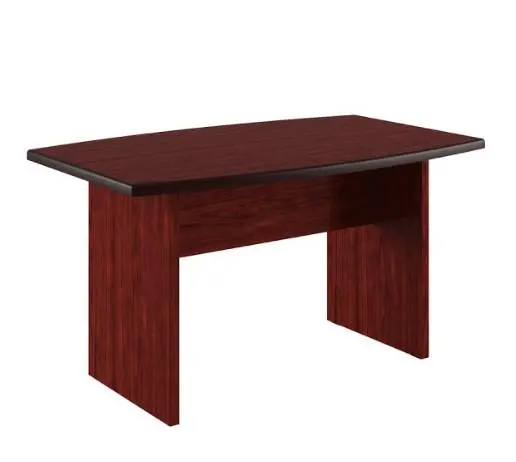 NEW YORK Брифинг-приставка 712 NYC30671201. Фото 1