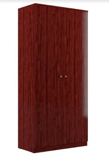 NEW YORK Гардероб NYC30650201. Фото 1