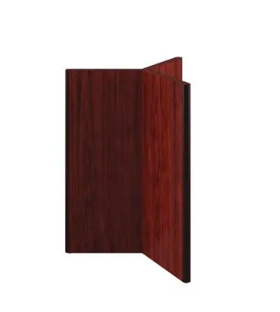 NEW YORK Опора NYC30679901. Фото 1