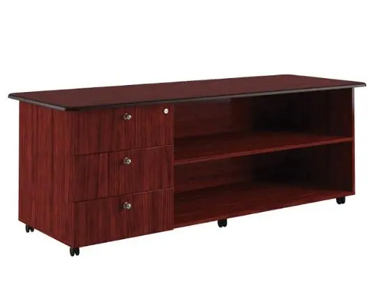 NEW YORK Приставка подкатная NYC30620001. Фото 1