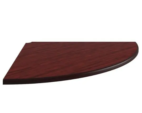 NEW YORK Сектор 90 правый NYC30679201. Фото 1