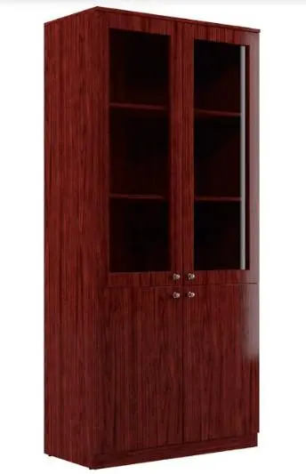 NEW YORK Шкаф для бумаг NYC30650001. Фото 1