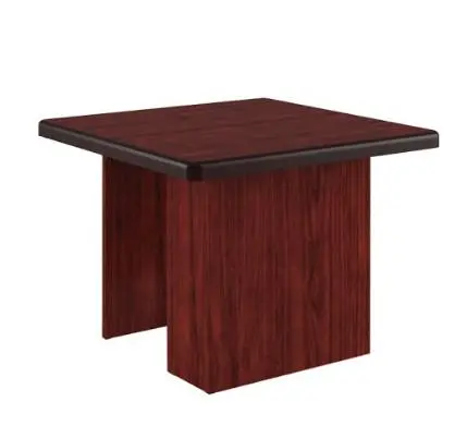 NEW YORK Стол кофейный NYC30660601. Фото 1