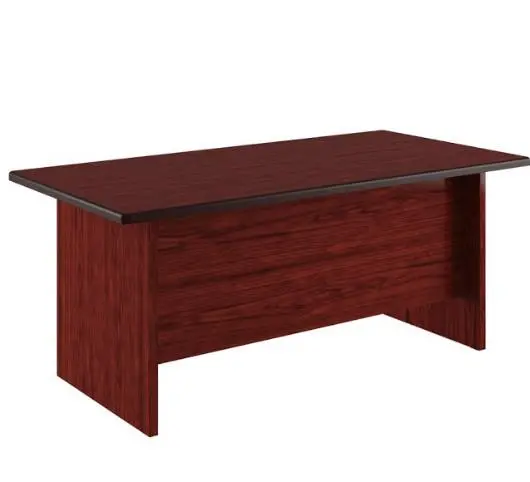 NEW YORK Стол письменный NYC30610001. Фото 1