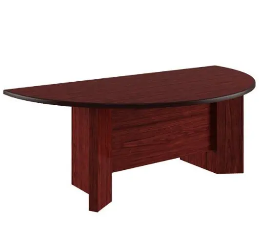 NEW YORK Стол письменный NYC30610101. Фото 1