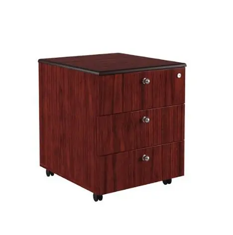 NEW YORK Тумба подкатная NYC30630301. Фото 1