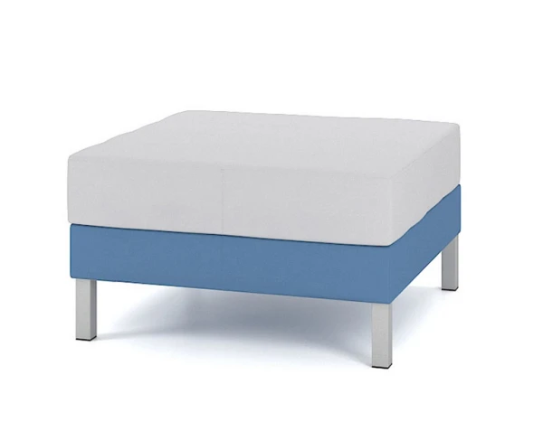 Одноместный модуль М9L-1P. Фото 1