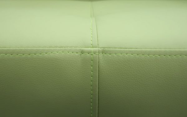 Офисные диваны «Хилтон». Фото 6