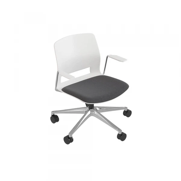 Офисный стул EASY E716G. Фото 1