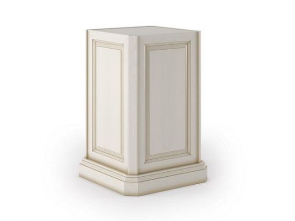 Опора для стола